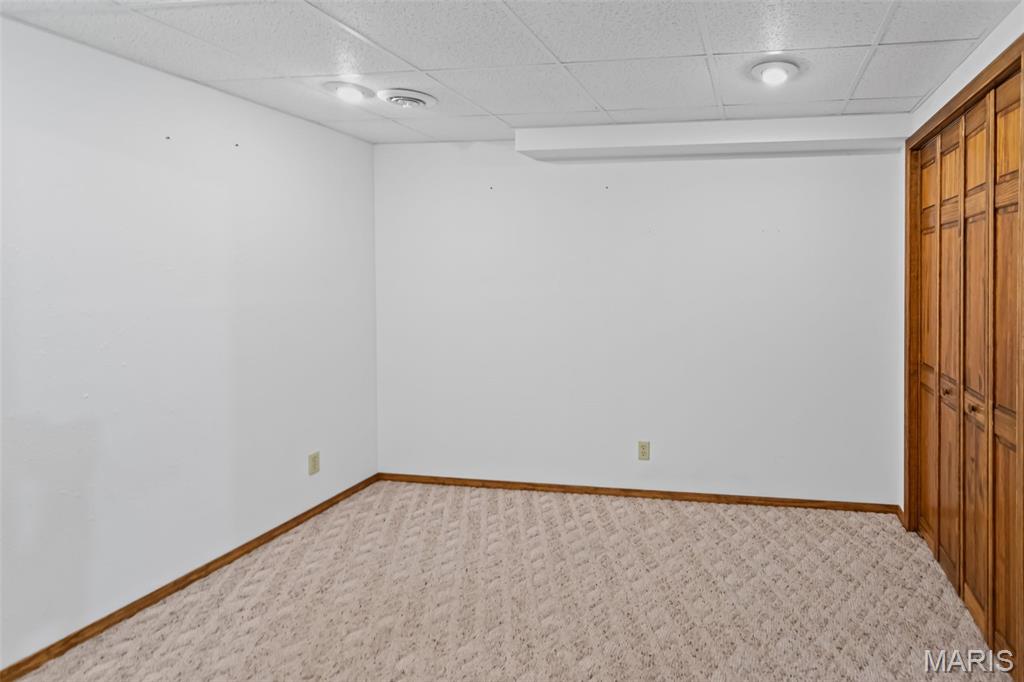 Heartland Mdws - Residential