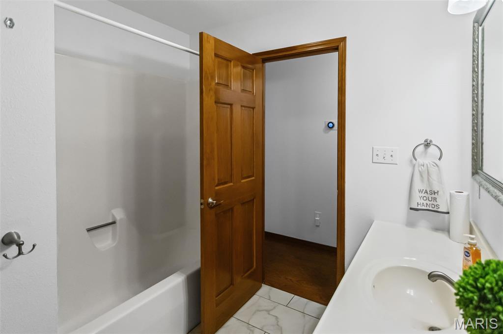 Heartland Mdws - Residential
