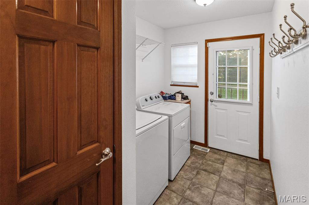 Heartland Mdws - Residential