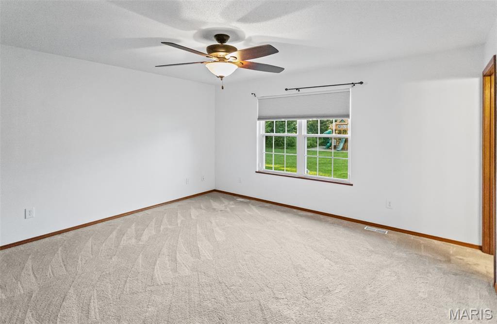 Heartland Mdws - Residential