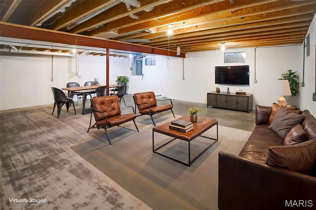 Heartland Mdws - Residential