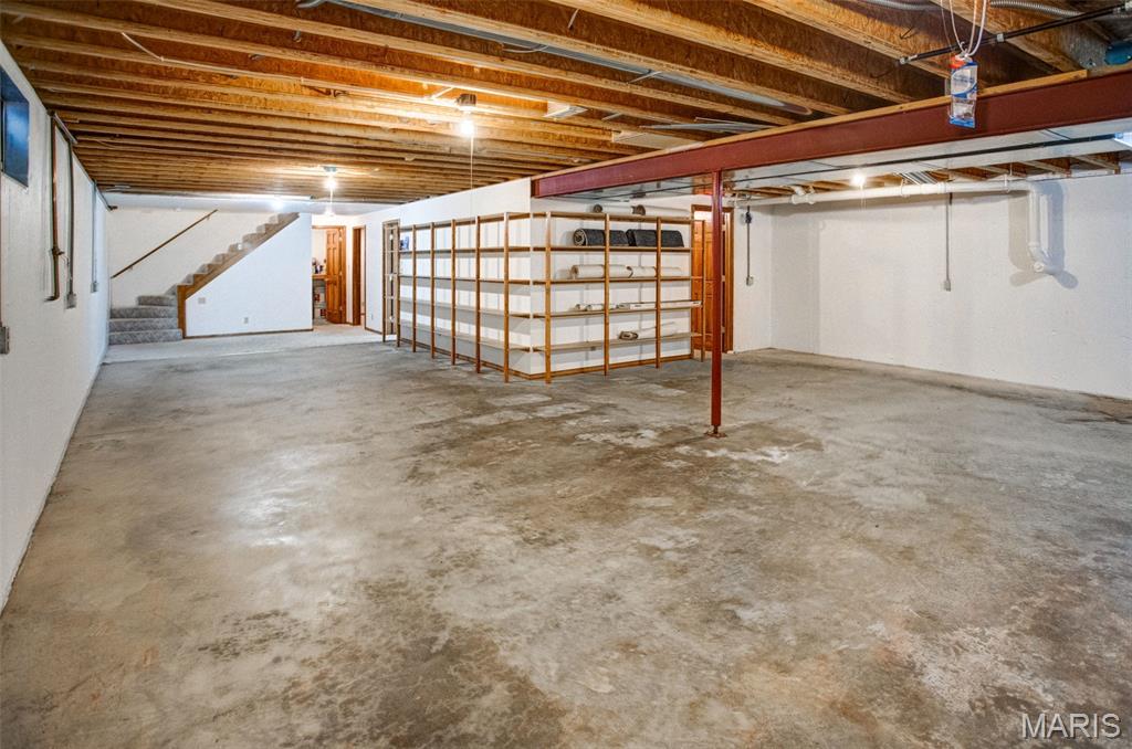 Heartland Mdws - Residential