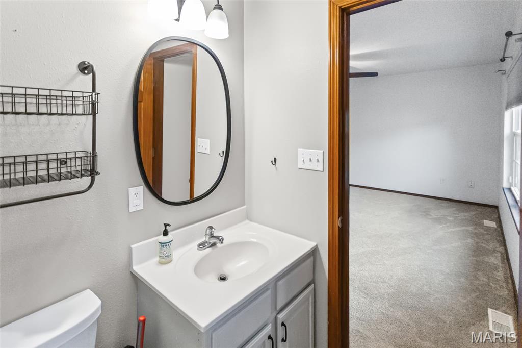 Heartland Mdws - Residential