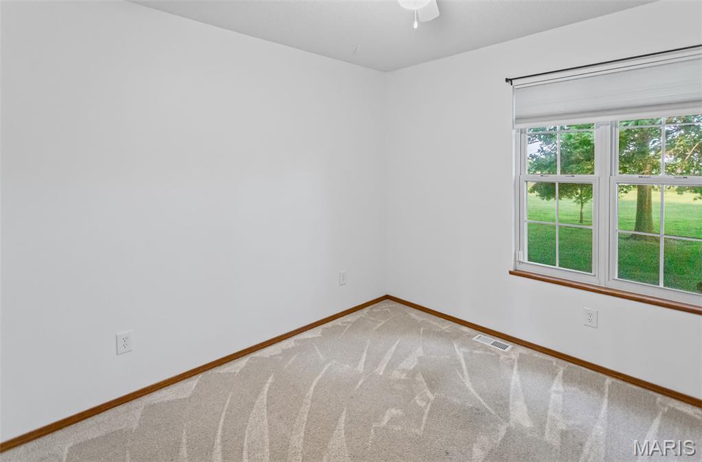 Heartland Mdws - Residential