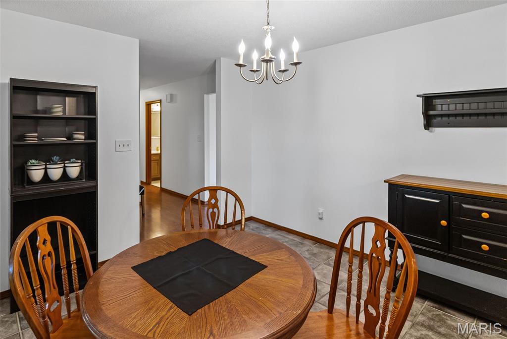 Heartland Mdws - Residential