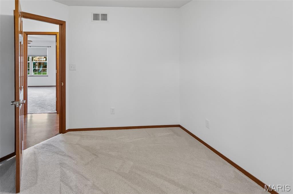 Heartland Mdws - Residential