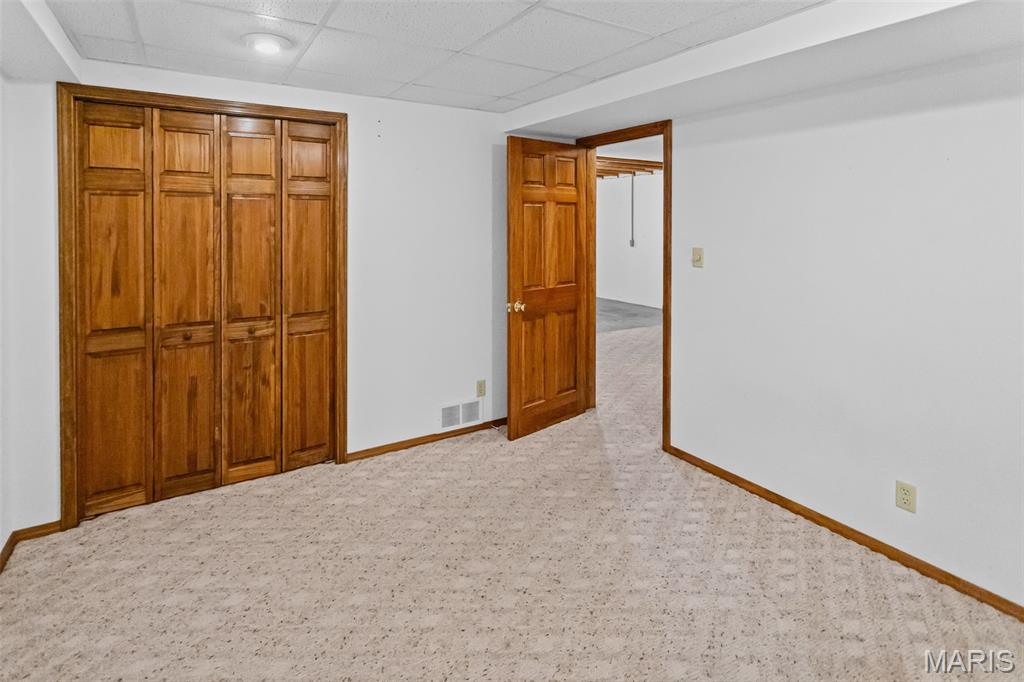 Heartland Mdws - Residential