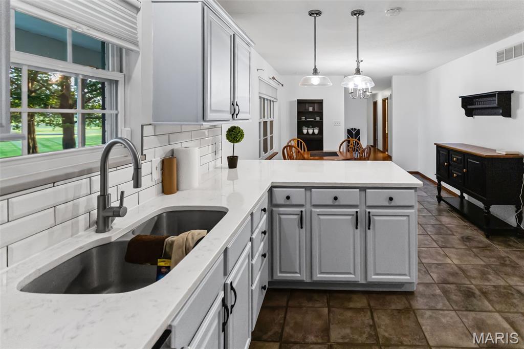 Heartland Mdws - Residential