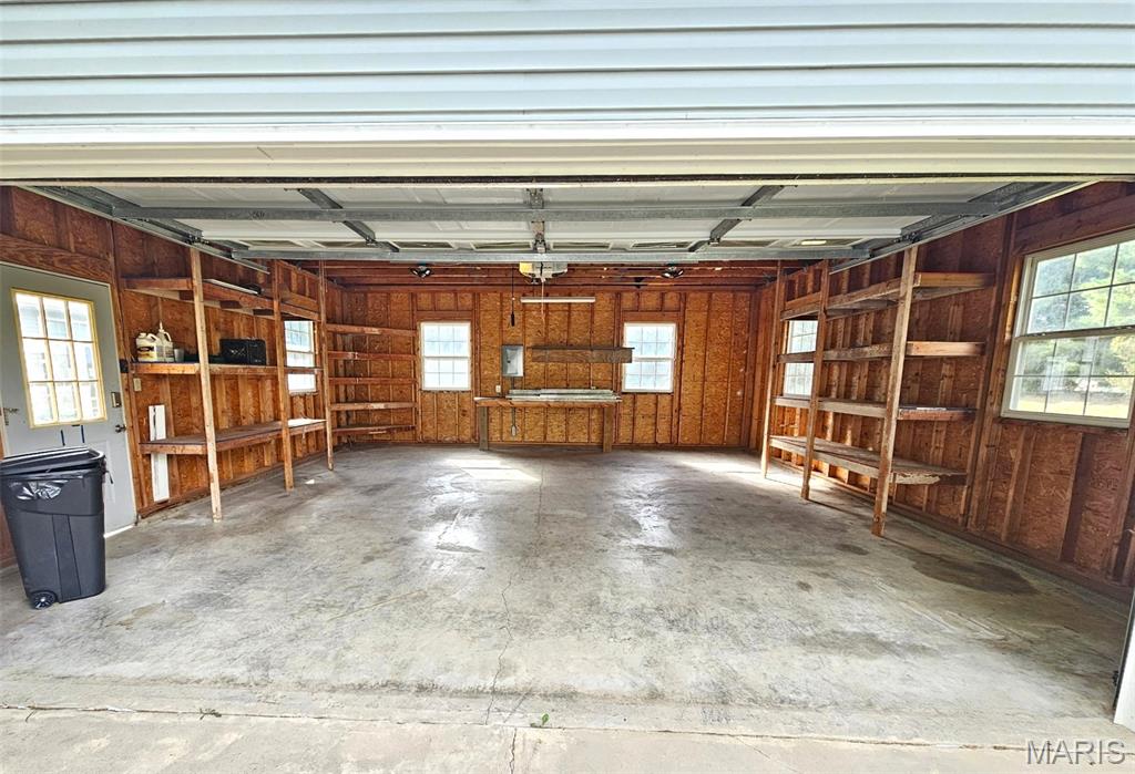 Heartland Mdws - Residential