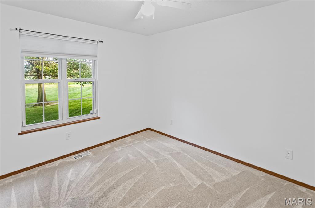 Heartland Mdws - Residential