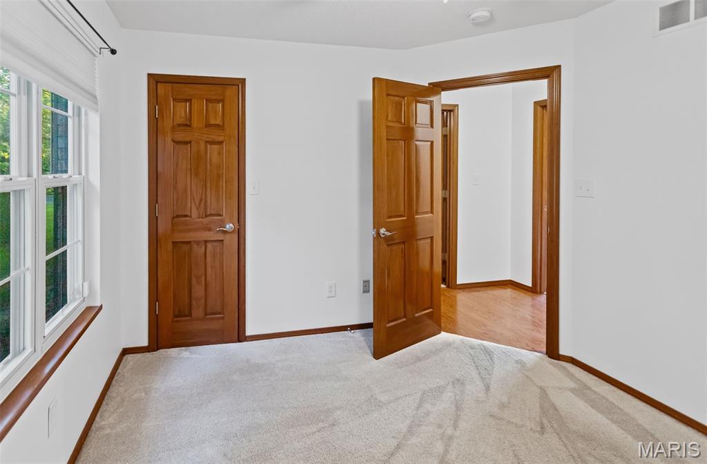 Heartland Mdws - Residential
