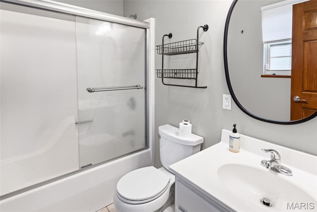 Heartland Mdws - Residential