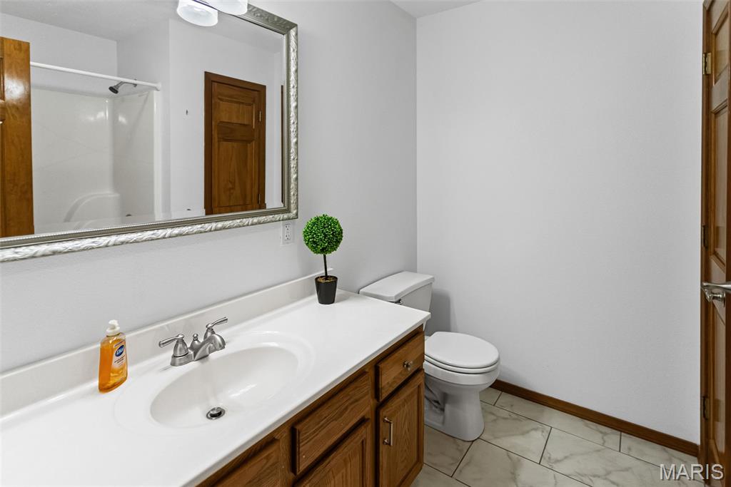 Heartland Mdws - Residential