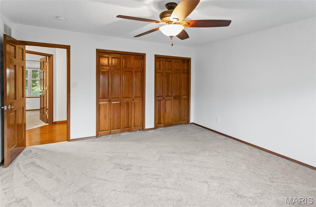 Heartland Mdws - Residential