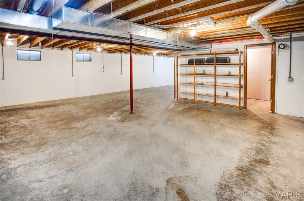 Heartland Mdws - Residential