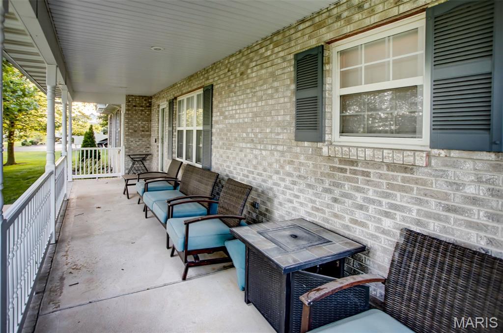 Heartland Mdws - Residential