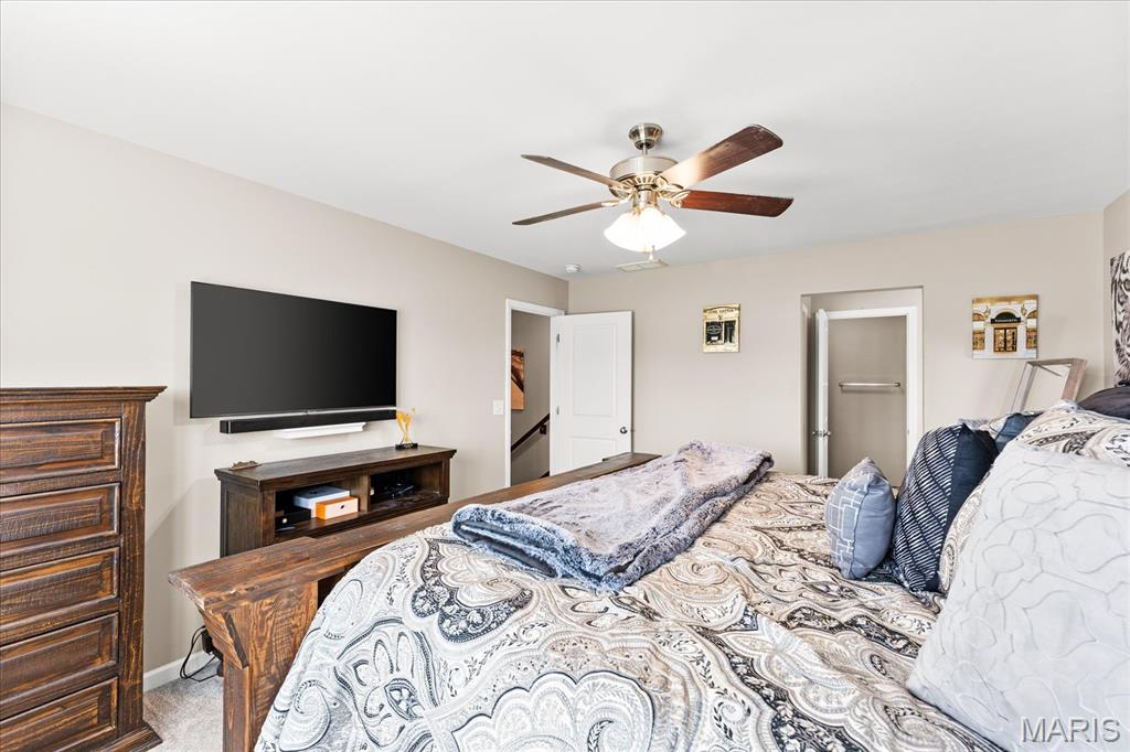 Woodfield Lake Estates - Residential