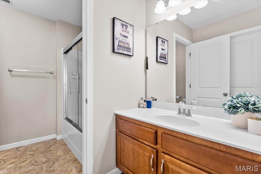 Woodfield Lake Estates - Residential