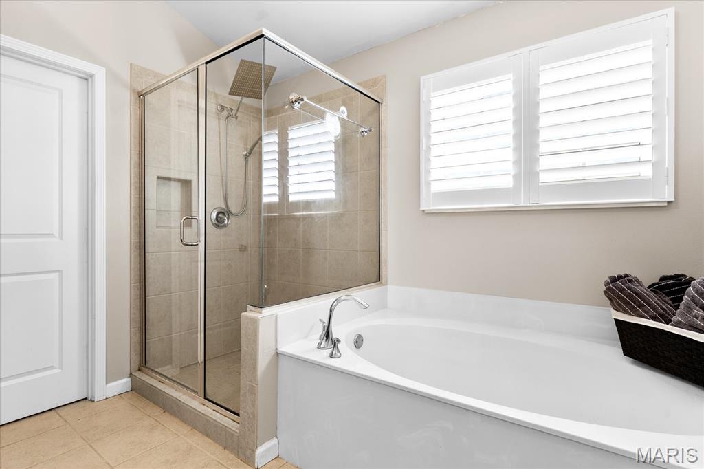 Woodfield Lake Estates - Residential