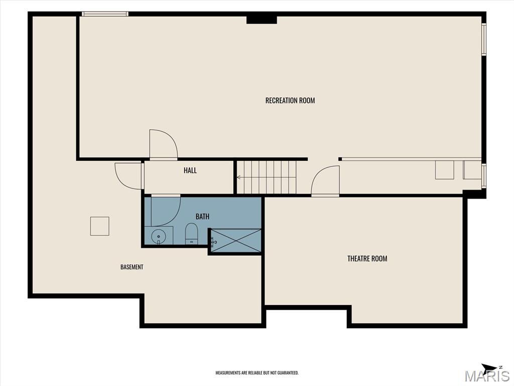 Woodfield Lake Estates - Residential