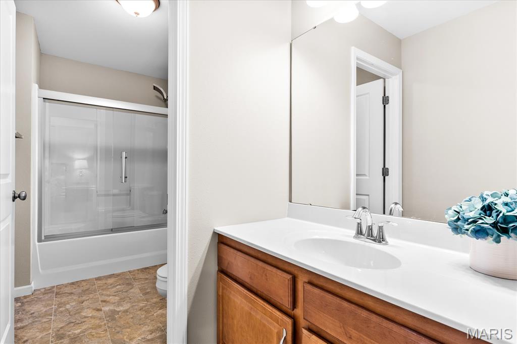 Woodfield Lake Estates - Residential