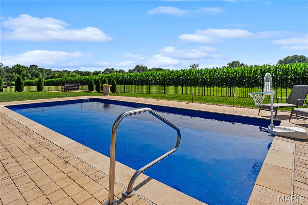 Woodfield Lake Estates - Residential