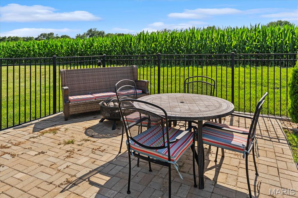 Woodfield Lake Estates - Residential