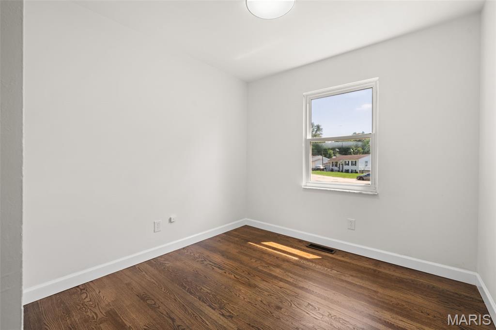 Diebold Terrace - Residential
