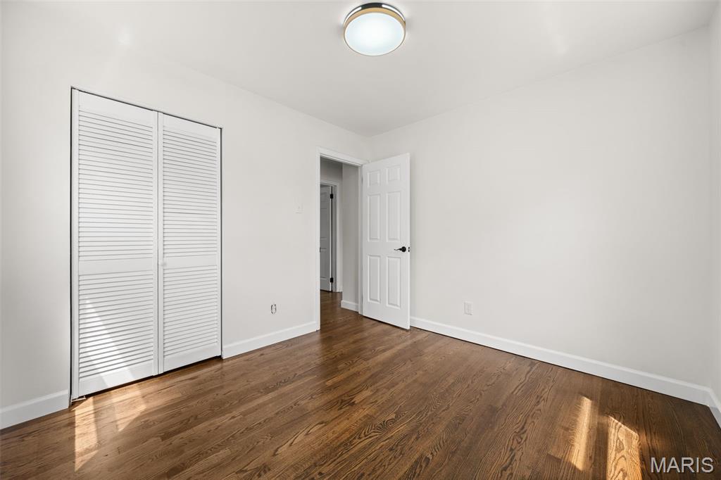 Diebold Terrace - Residential