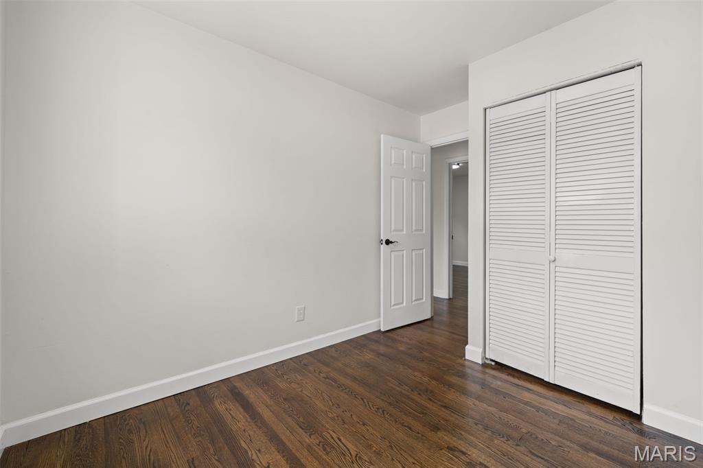 Diebold Terrace - Residential