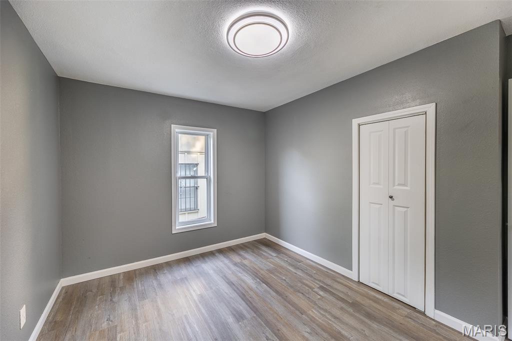 Lacys Add - Residential