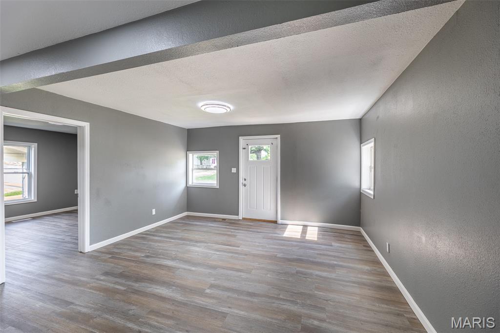 Lacys Add - Residential