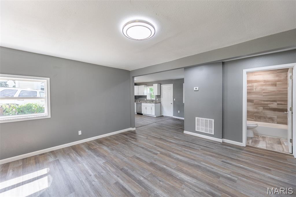Lacys Add - Residential