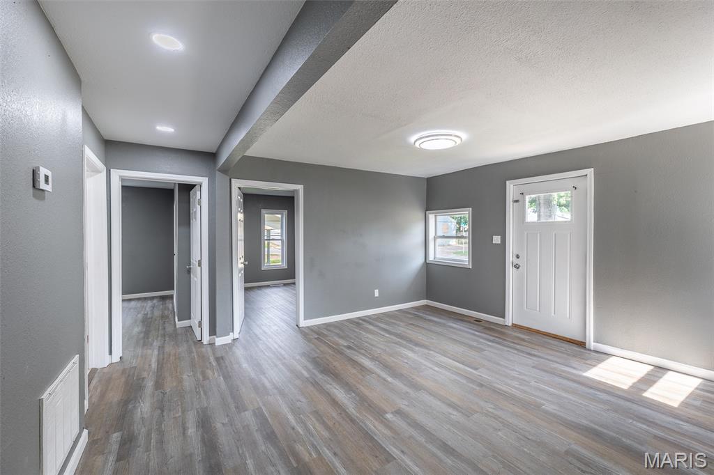Lacys Add - Residential