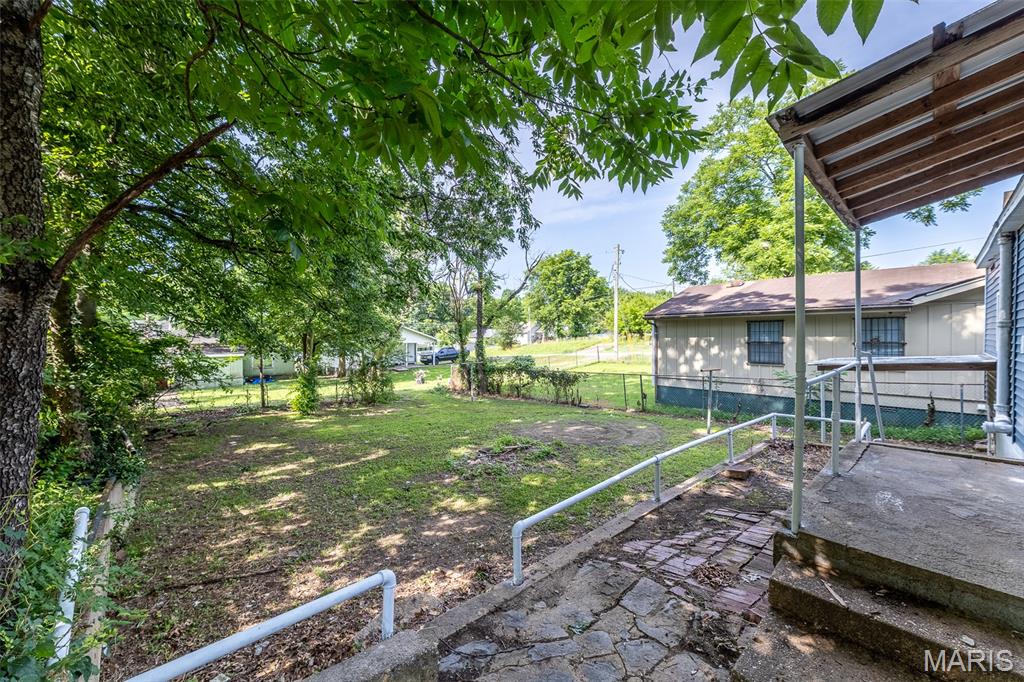 Lacys Add - Residential