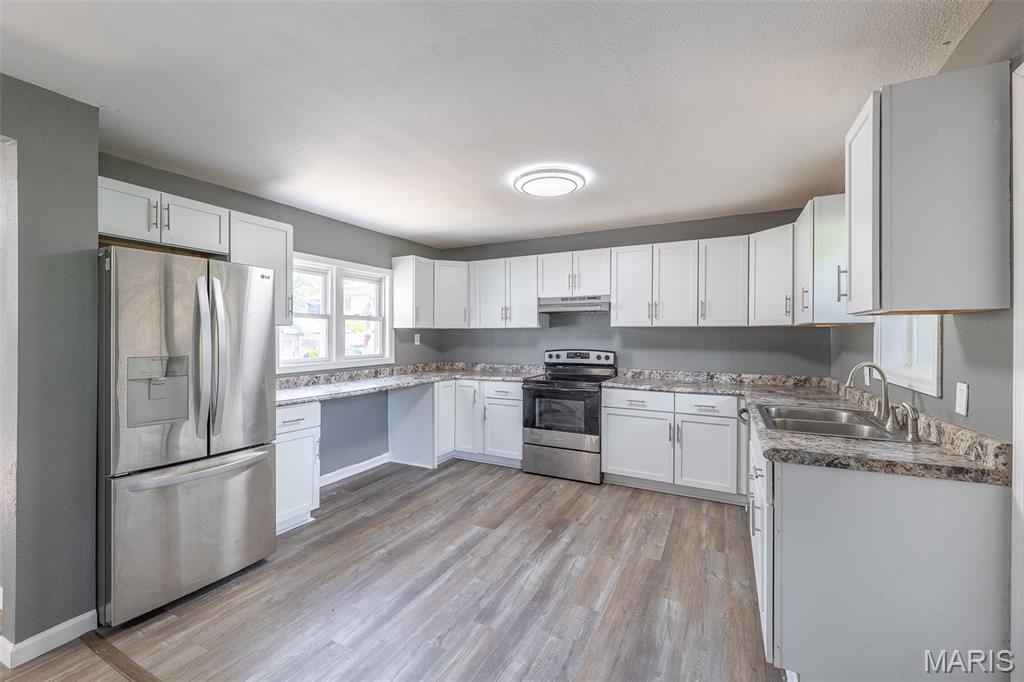 Lacys Add - Residential
