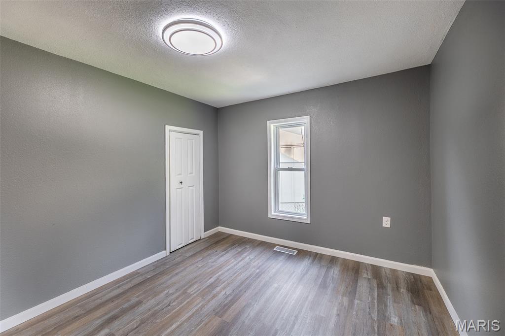 Lacys Add - Residential