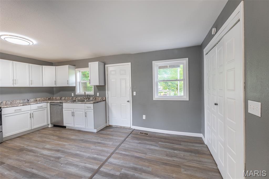 Lacys Add - Residential