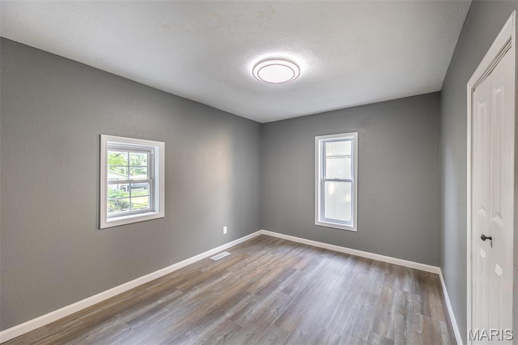 Lacys Add - Residential