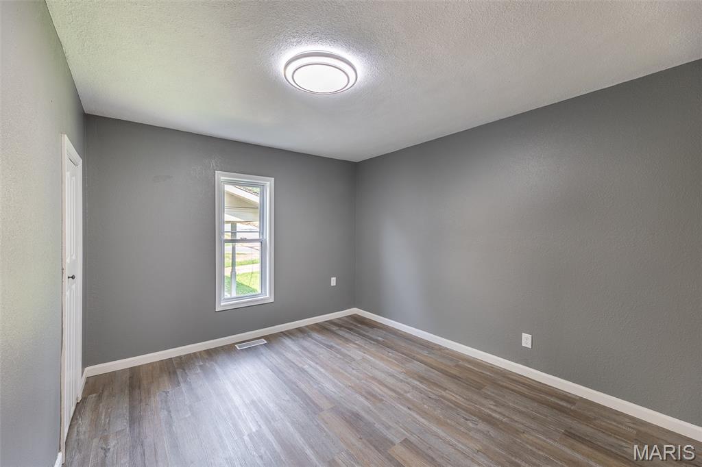 Lacys Add - Residential