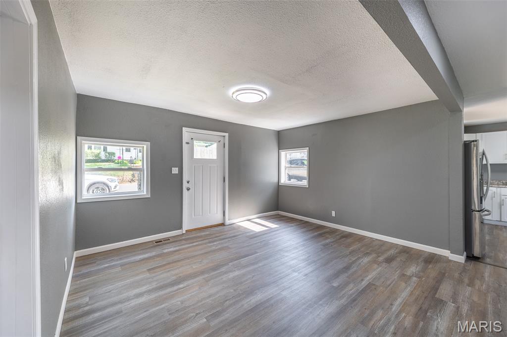 Lacys Add - Residential