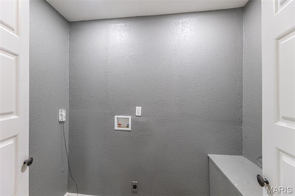 Lacys Add - Residential