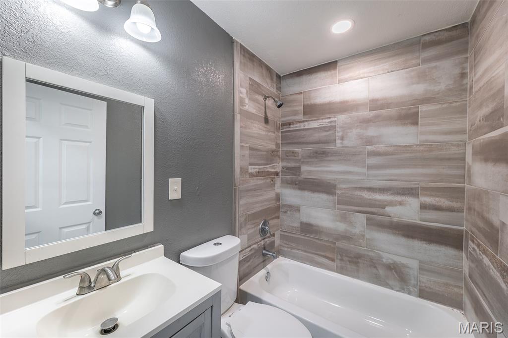 Lacys Add - Residential