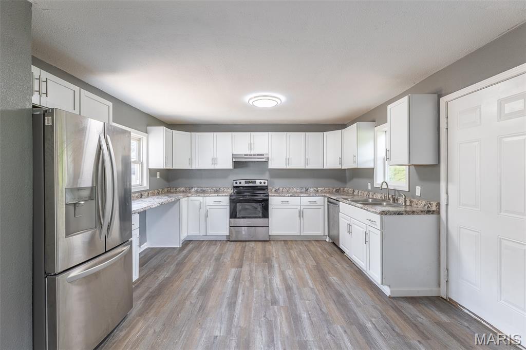 Lacys Add - Residential