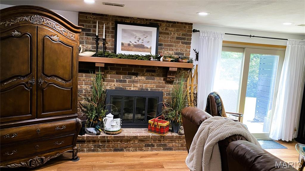 Pointe North - Residential