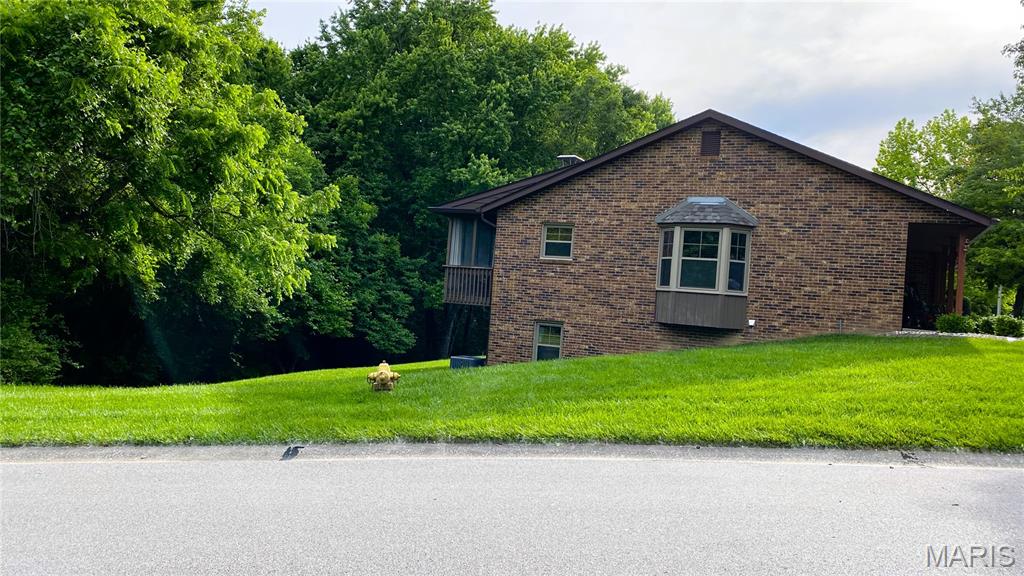 Pointe North - Residential