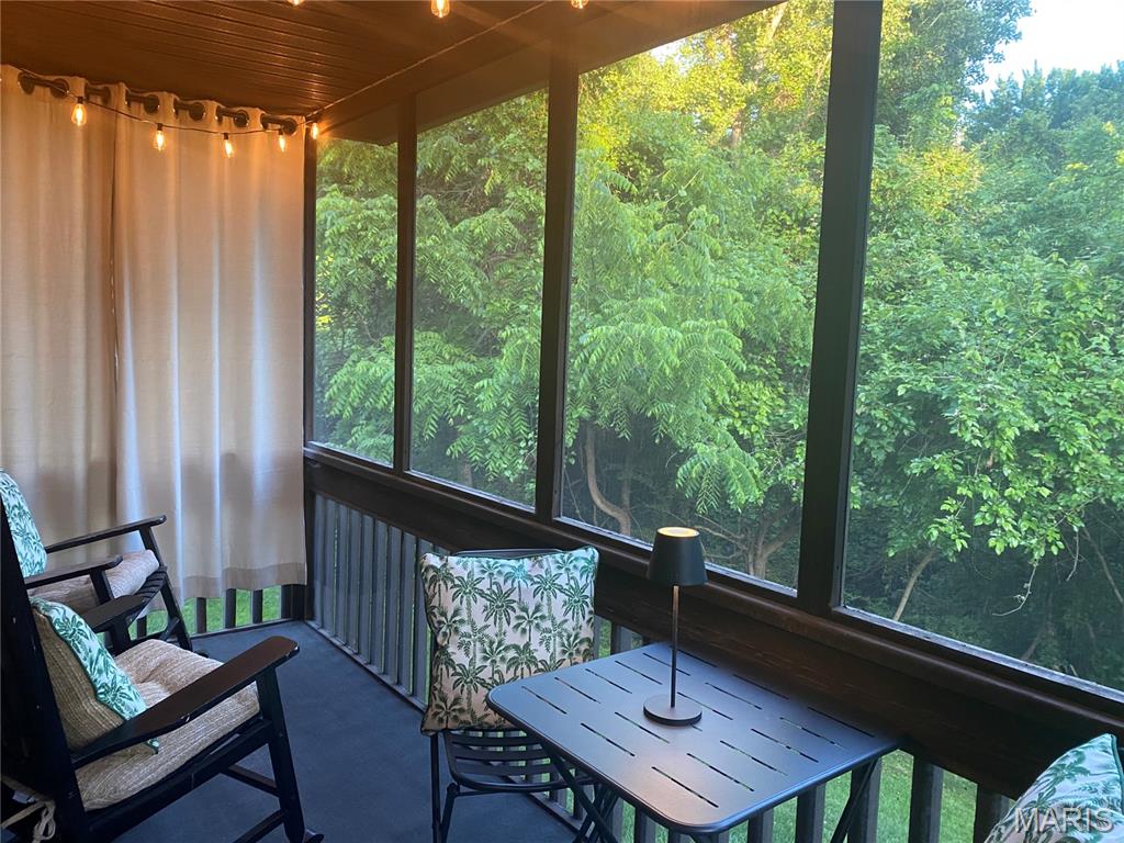 Pointe North - Residential