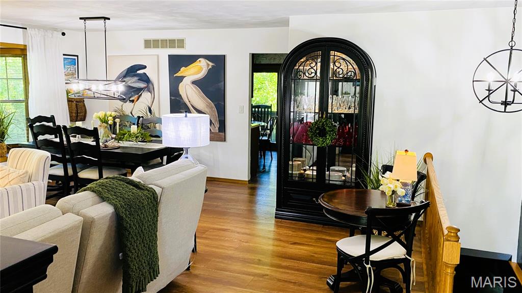Pointe North - Residential