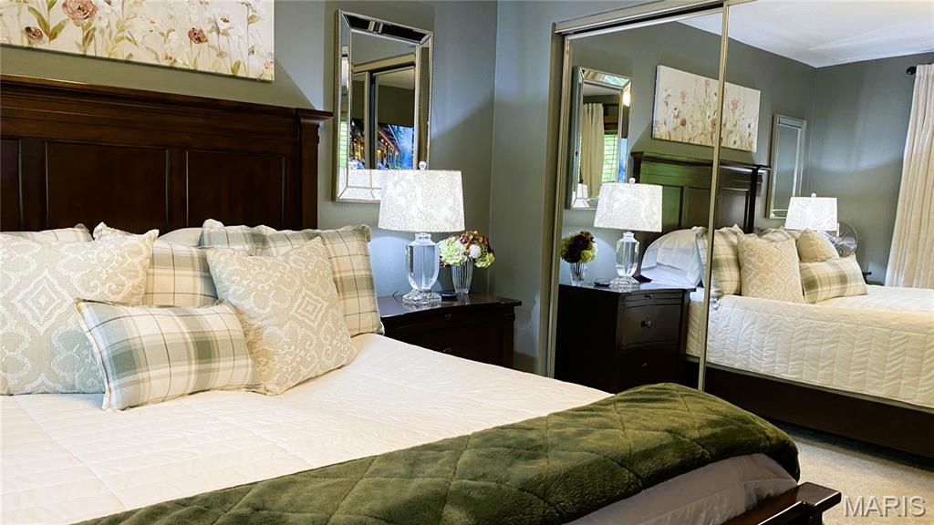 Pointe North - Residential