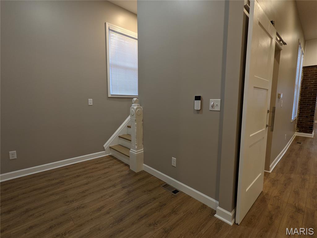 Richert Place Add - Residential Lease